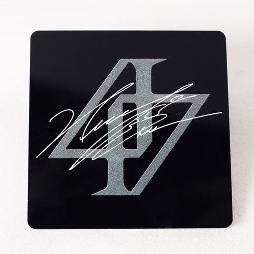 ニュース ｜ MAMAMOO JAPAN OFFICIAL FANCLUB「MOOMOO JAPAN」