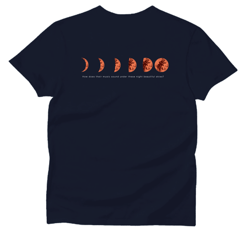 エレファントカシマシ