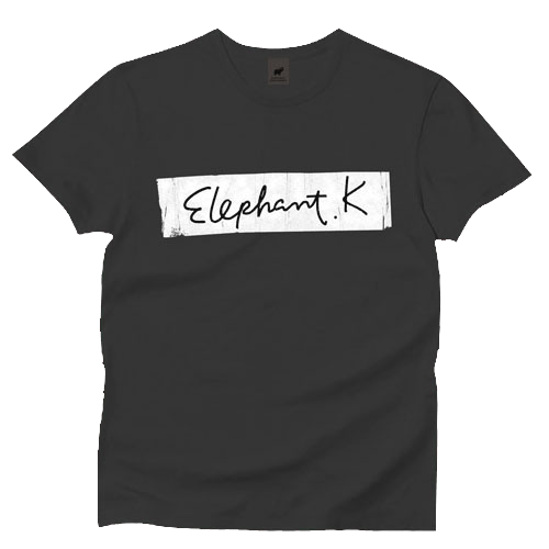 エレファントカシマシ