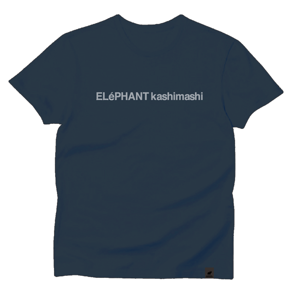 稀少】エレファントカシマシ25周年Tシャツ 稀少】エレファントカシマシ