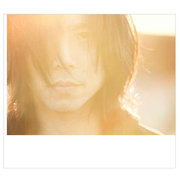 エレファントカシマシ