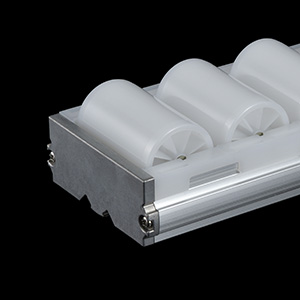 GFパーツ新製品｜新製品情報｜製品ラインアップ [SUS FA Factory