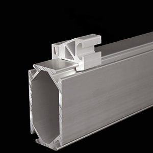 ZF新製品｜新製品情報｜製品ラインアップ [SUS FA Factory Automation]