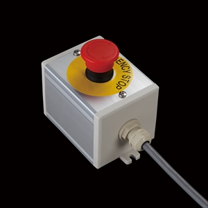 スイッチボックス製品検索 | SUS FA Factory Automation