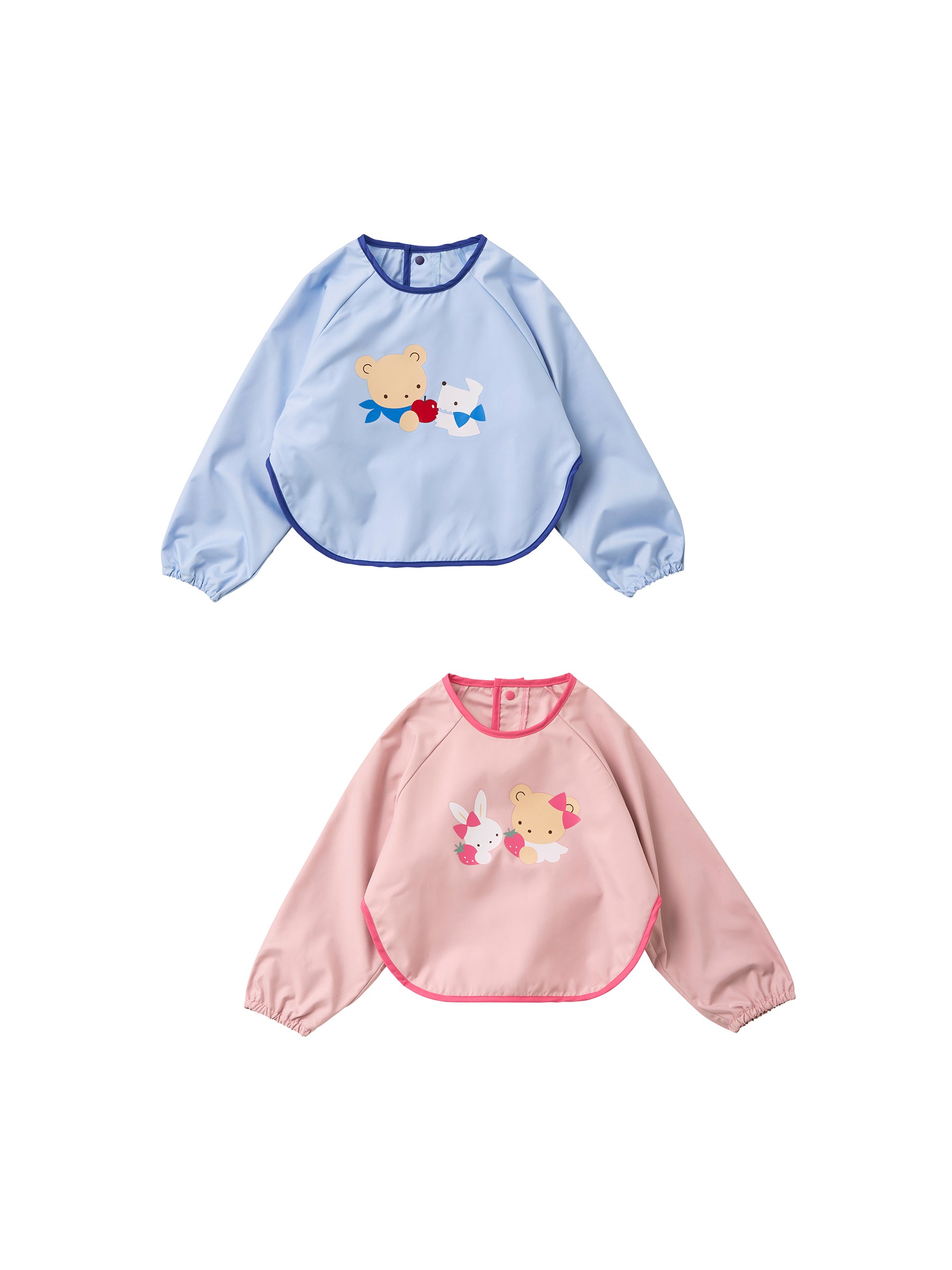 CATEGORY - 新着順 | ファミリア公式サイト