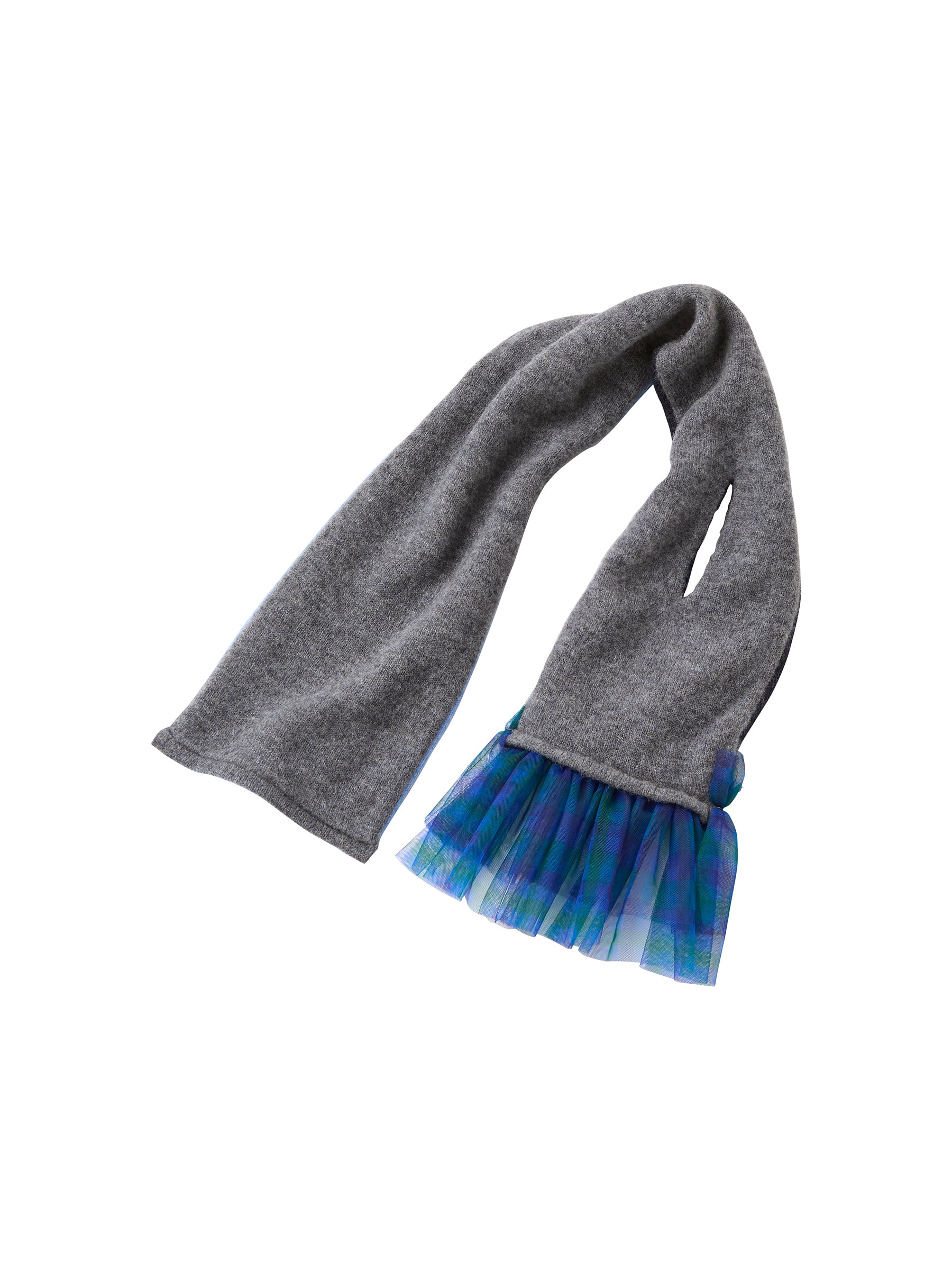 マフラー | ファミリア公式サイト