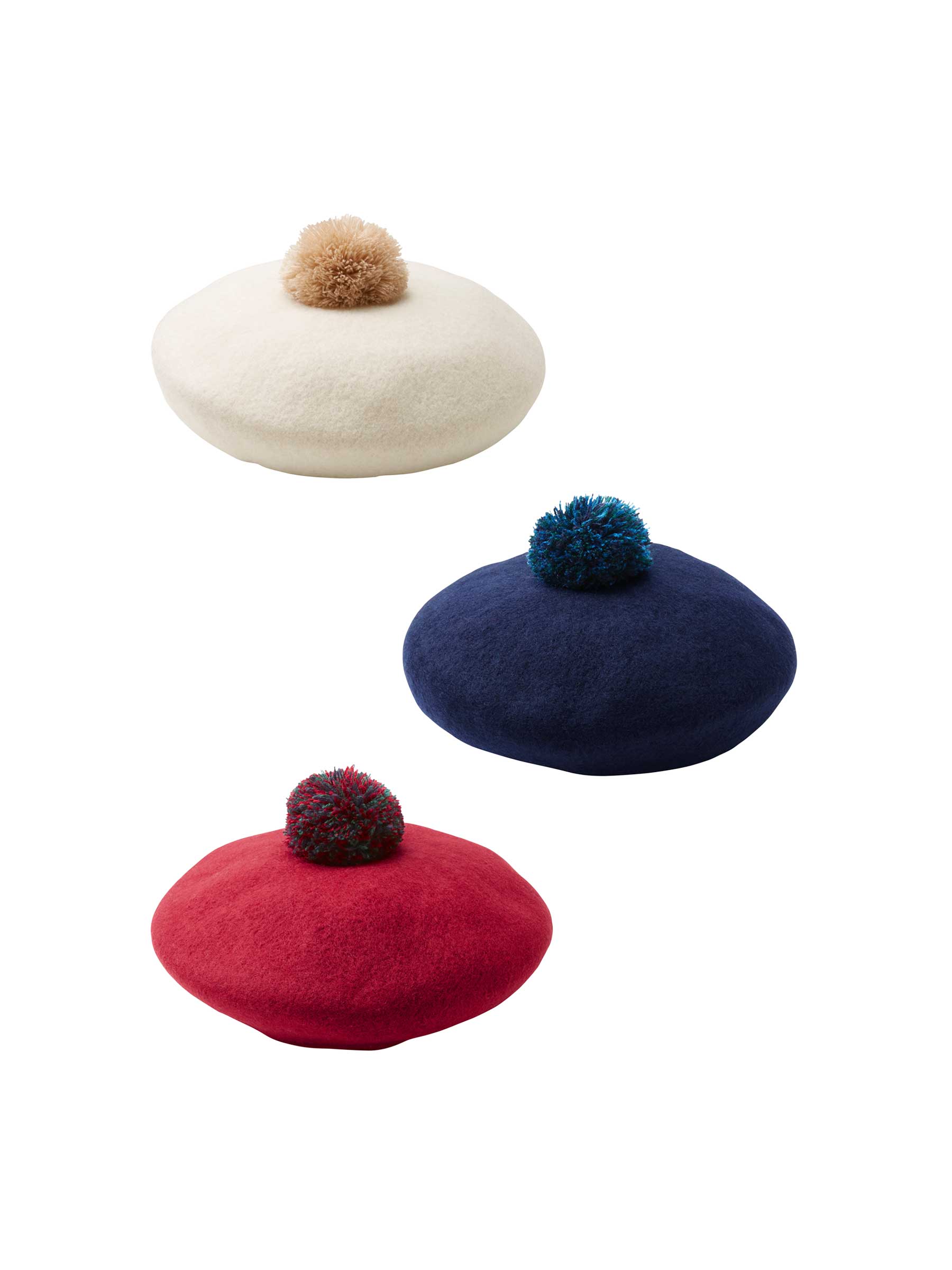 帽子 | ファミリア公式サイト