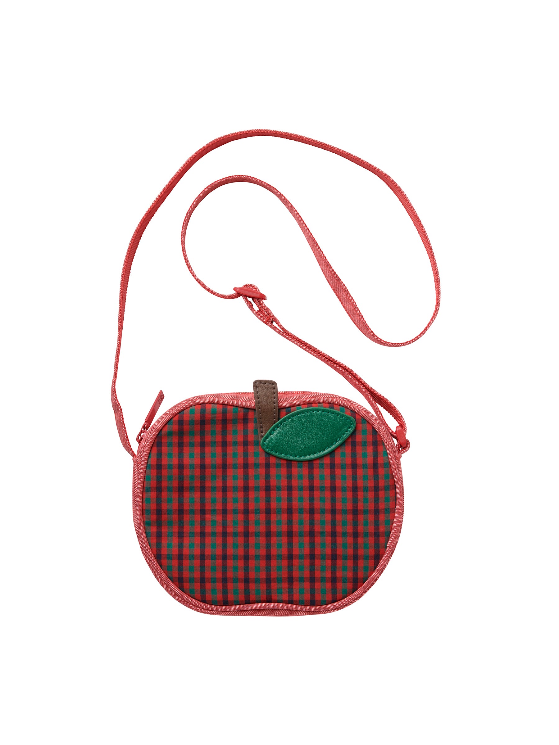 Pochette | ファミリア公式サイト