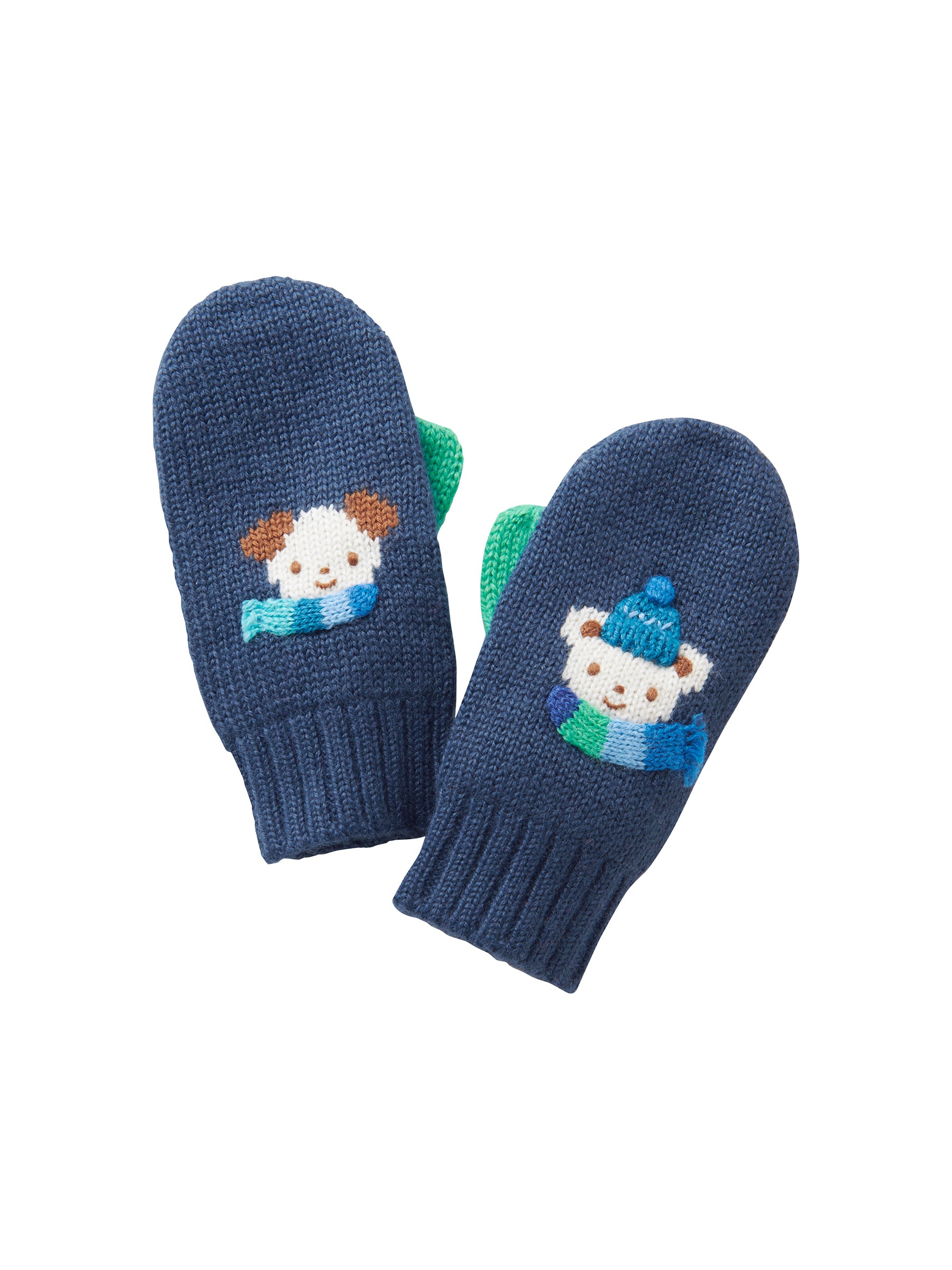 SALE】手袋 | ファミリア公式サイト