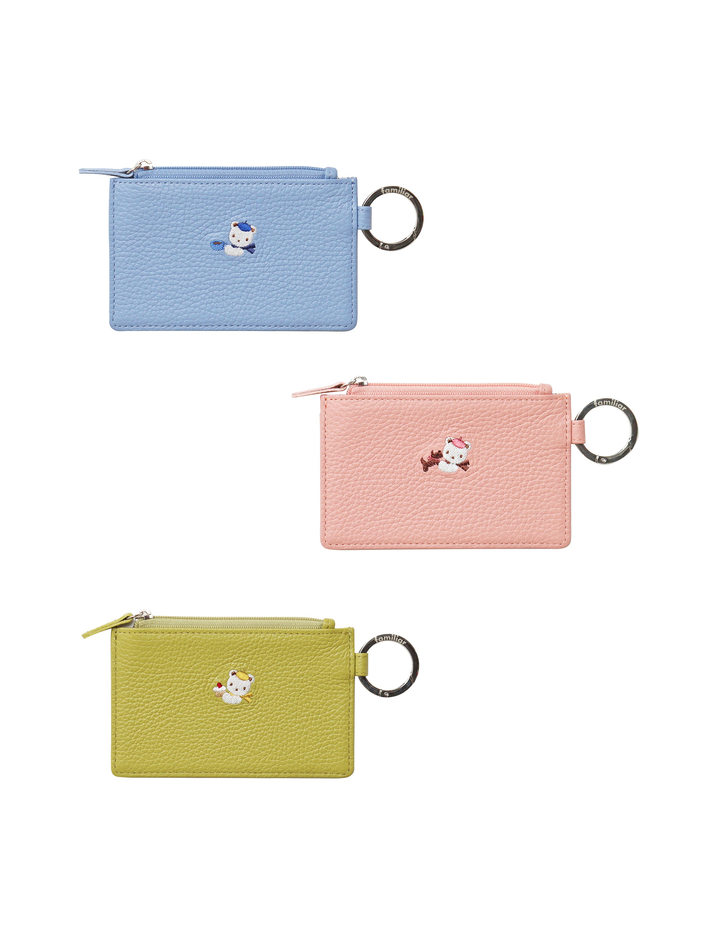 Fragment Case | Familia Official Online Shop | ファミリア公式サイト