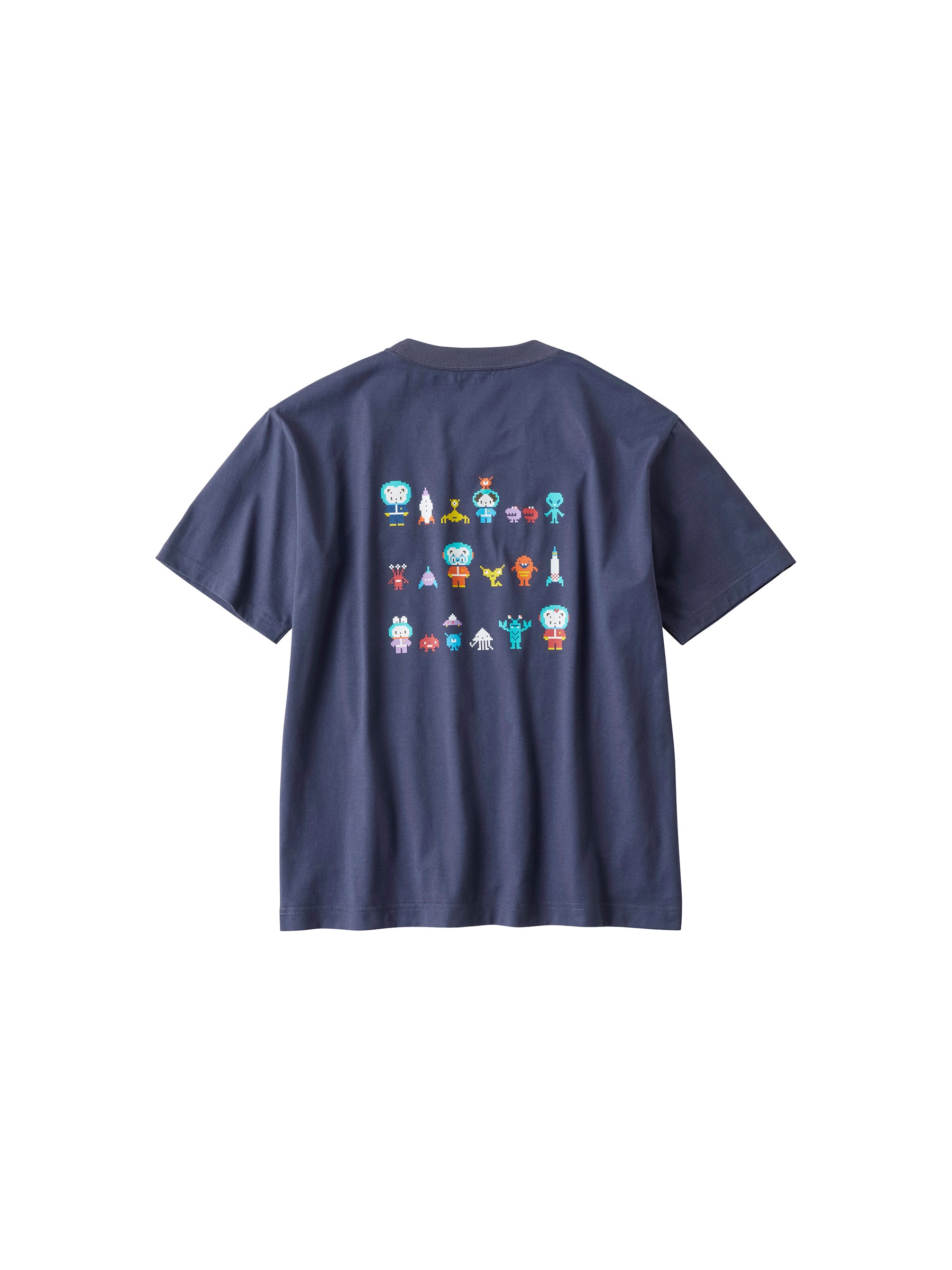 Tシャツ｜ファミリア公式オンラインショップ | ファミリア公式サイト