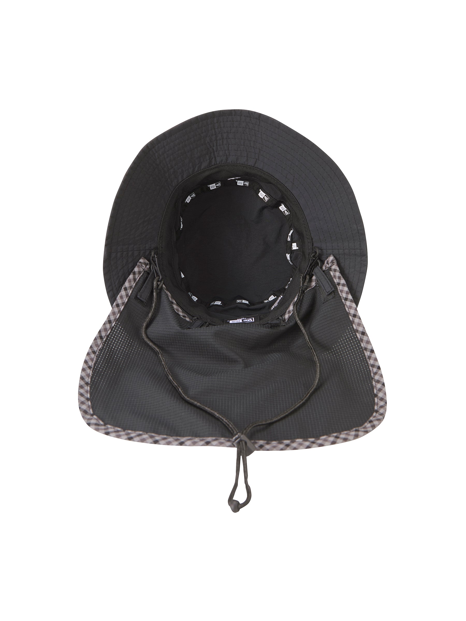 帽子（KIDS）〈NEW ERA® × familiar〉 | ファミリア公式サイト