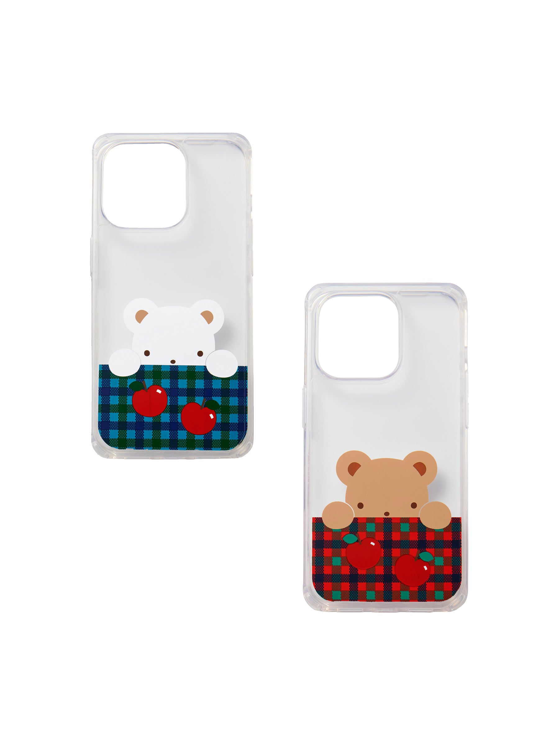 familiar iPhone14 カスタマイズスマホケース