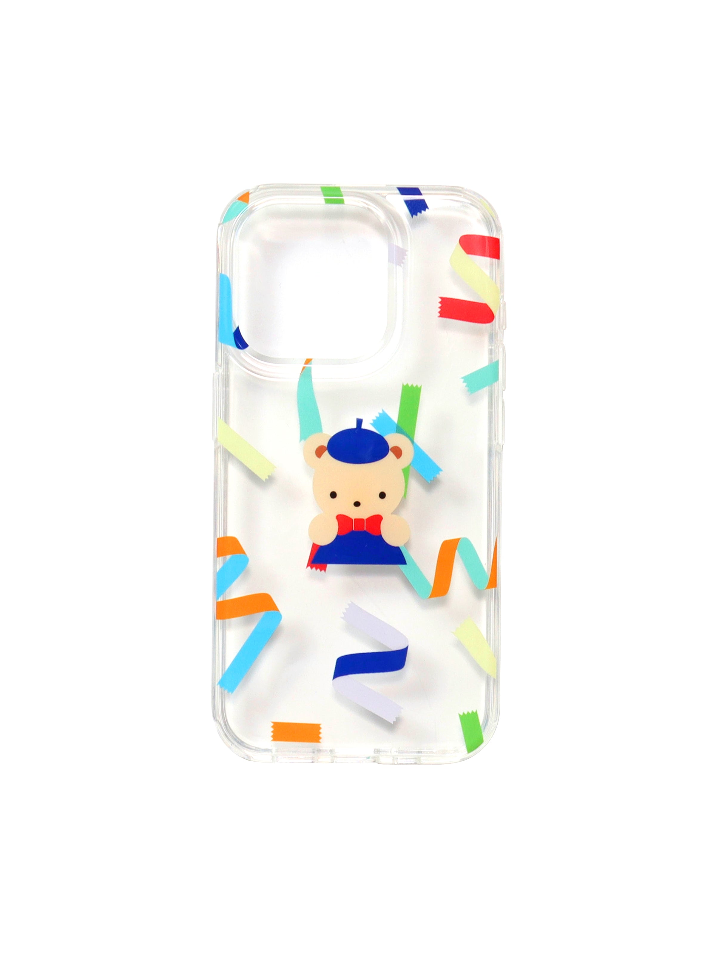 オンライン familiar ファミリア iPhoneケース iPhone16 familiar