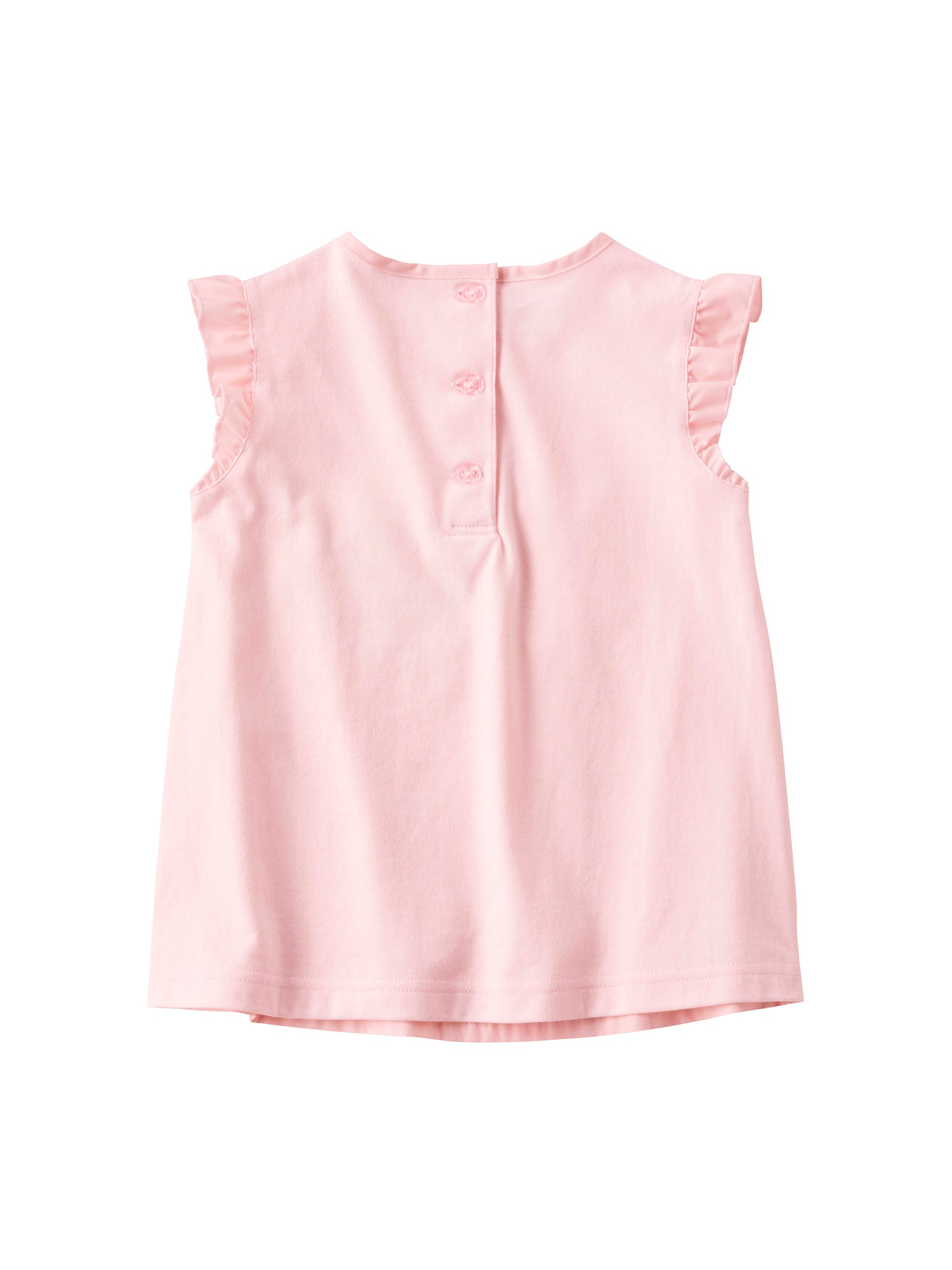 Tシャツ｜ファミリア公式オンラインショップ | ファミリア公式サイト