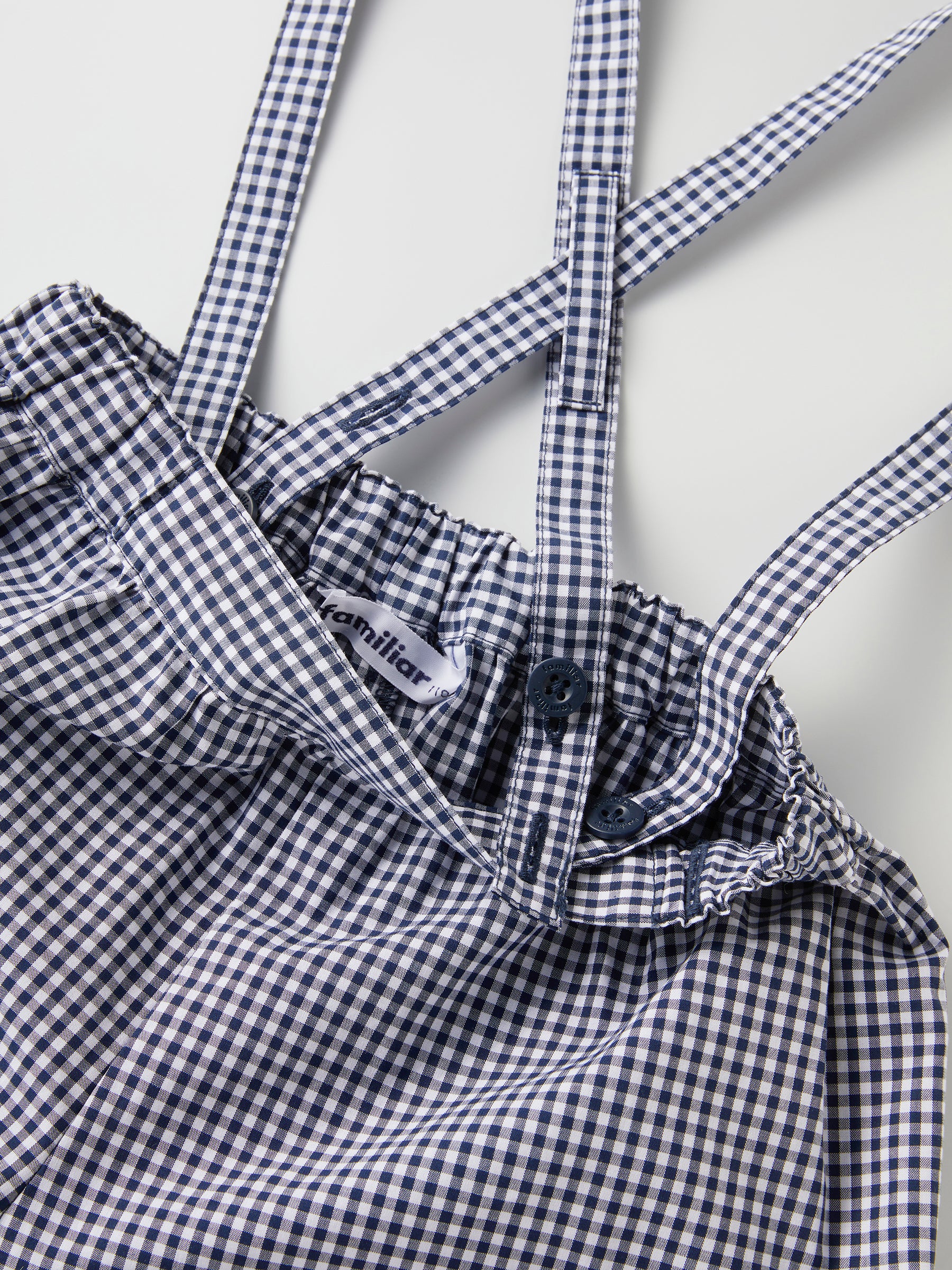 キュロット | ファミリア公式サイト