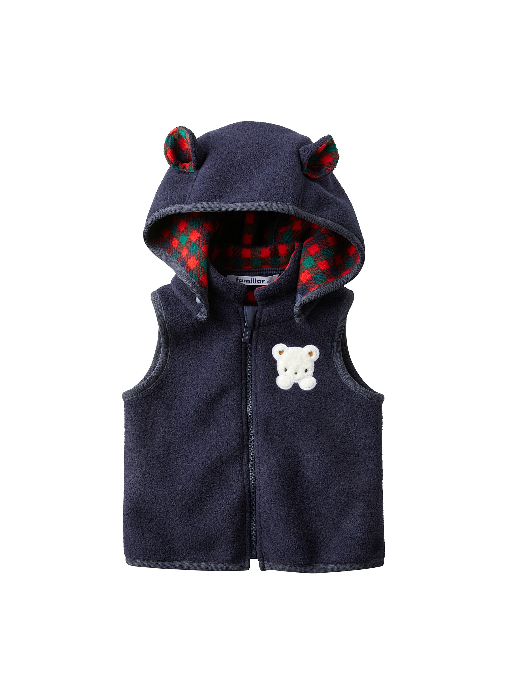 ベスト | ファミリア公式サイト