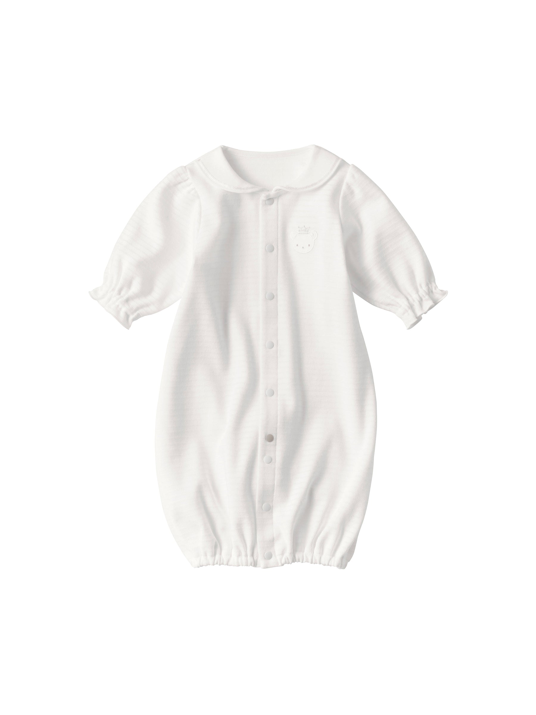 ツーウェイオール | ファミリア公式サイト