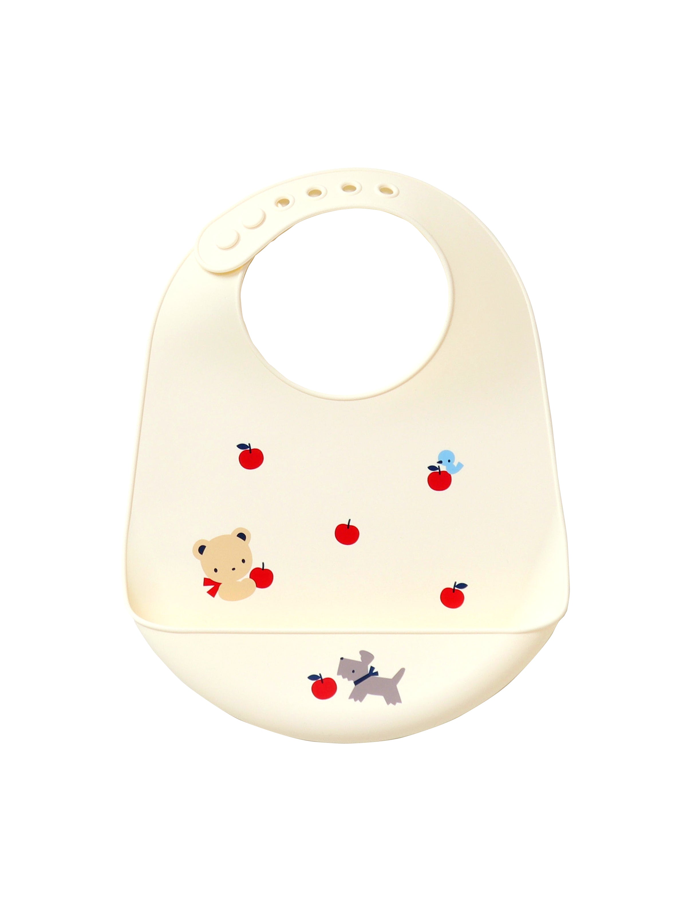 お食事エプロン｜ファミリア公式オンラインショップ | ファミリア公式