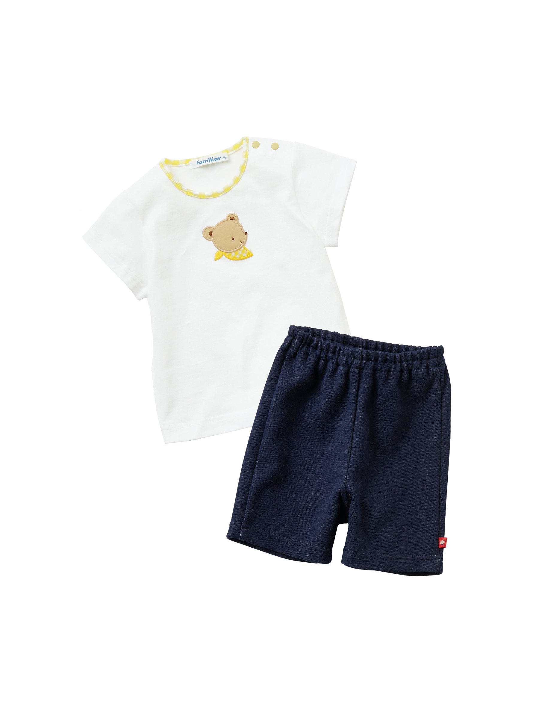 Gift Set | Familia Official Online Shop | ファミリア公式サイト