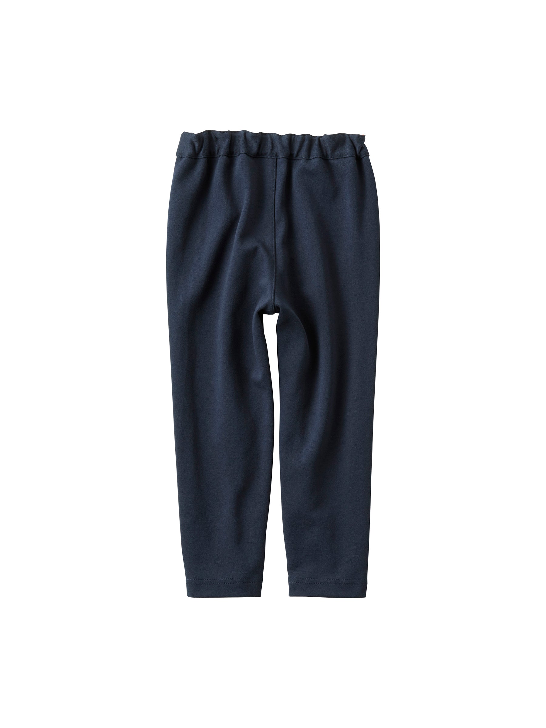 パンツ（9分丈） | ファミリア公式サイト