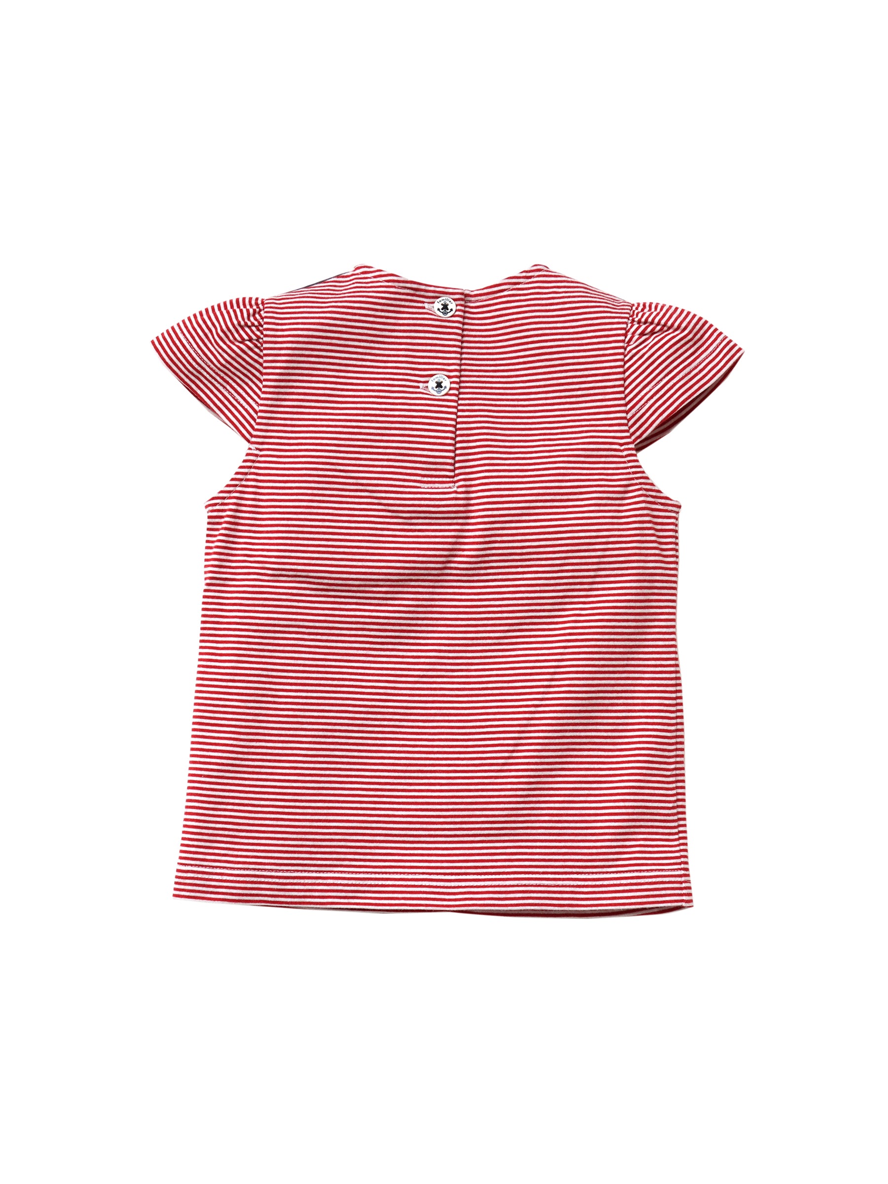 SALE】Tシャツ | ファミリア公式サイト