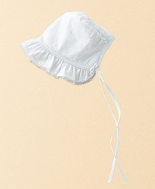 帽子 | ファミリア公式サイト