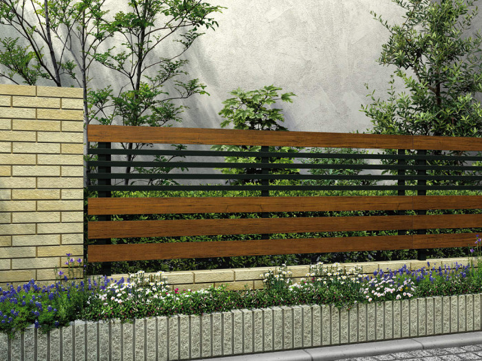 kei 904045 アカシア木目横 kei 904045 アカシア木目横 kei 904045