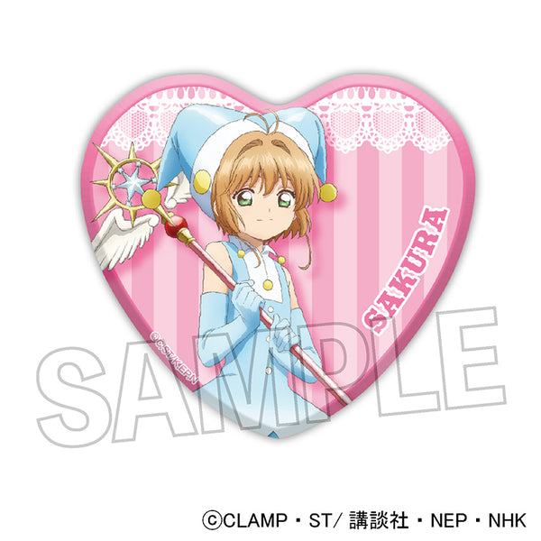 グランブルーファンタジー 缶ミラー ルシファー Amazon.co.jp