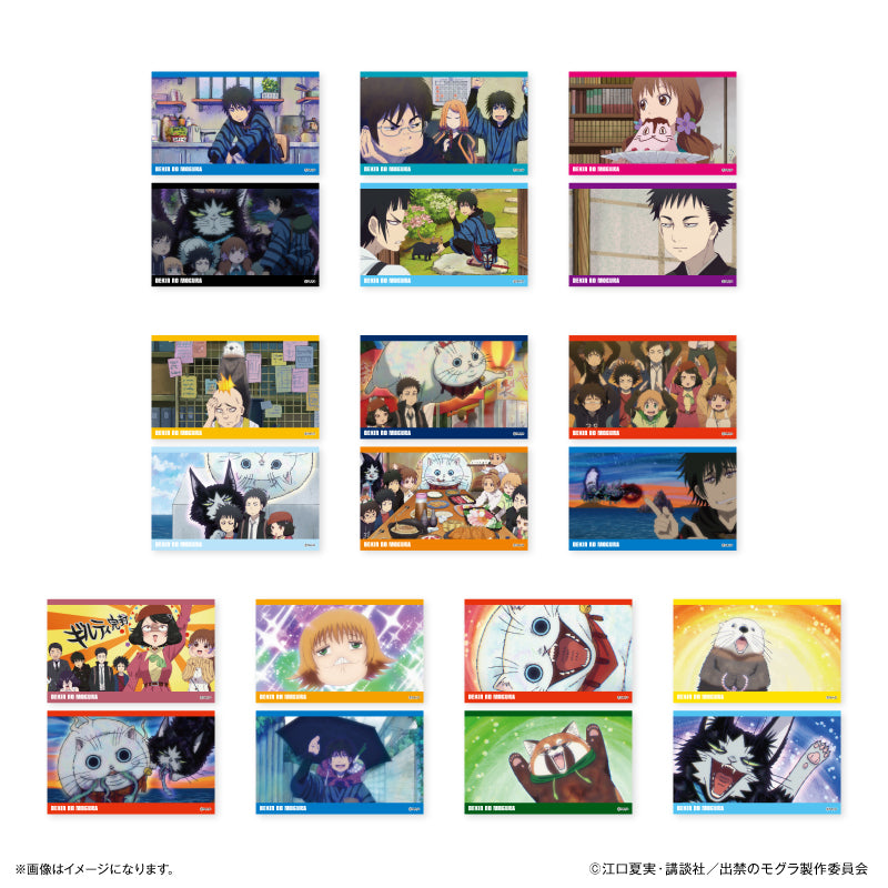 アイテム別】カード – FAN+Life