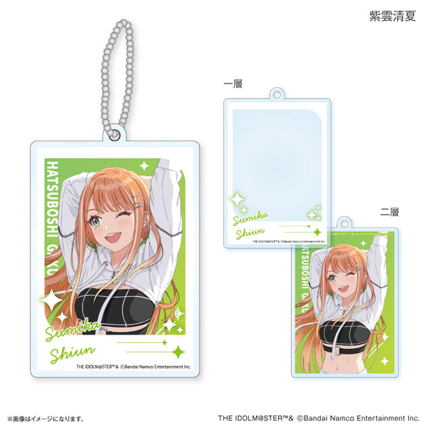 gakumasu_ackey_07_sumika_grand