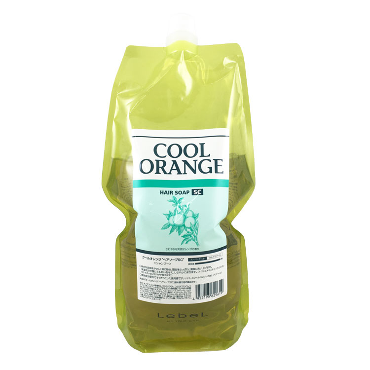 カフェオレーベル 二ーヴくん クローン EfF Audio prod製トランス