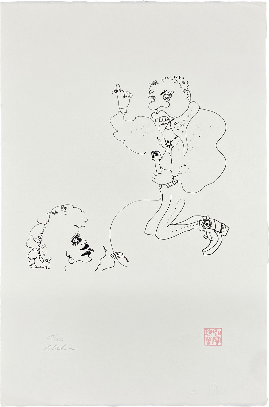 IMG_1192_1080x.png?v=1618372512