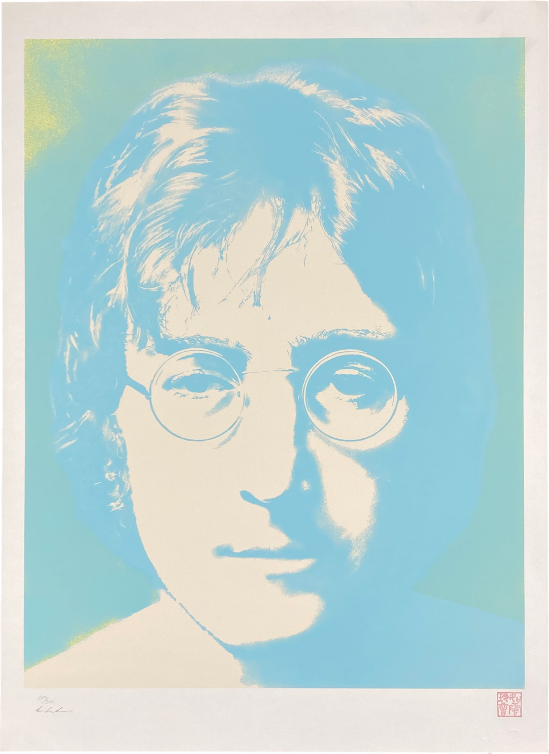 IMG_1202_1080x.png?v=1618372667