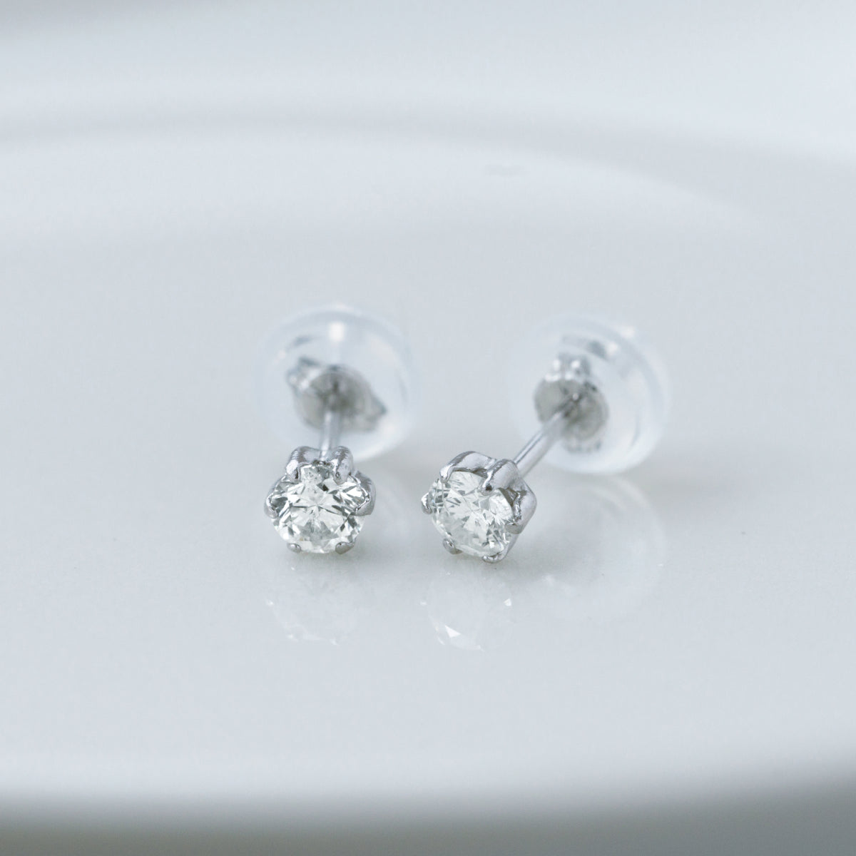 dia-earring-wd-total02ct-pt900