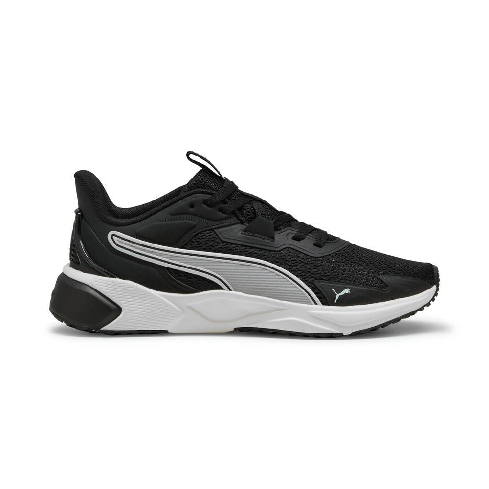PUMA ZAP DISPERSE XT 4 WNS LACE PACK