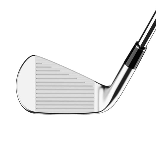 Srixon ZXi4 Custom Irons | Fairway Jockey - Custom Clubs