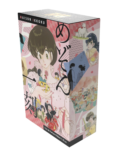 フェアリーテイル メーン】ヴァイスシュヴァルツ☆デッキ MARVEL 扉門