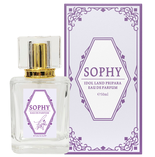 アイドルランドプリパラ | フェアリーテイル