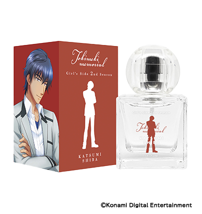 ハ*割様 フェアリーテイル エムアイカード キャラファイングラフ A4 No