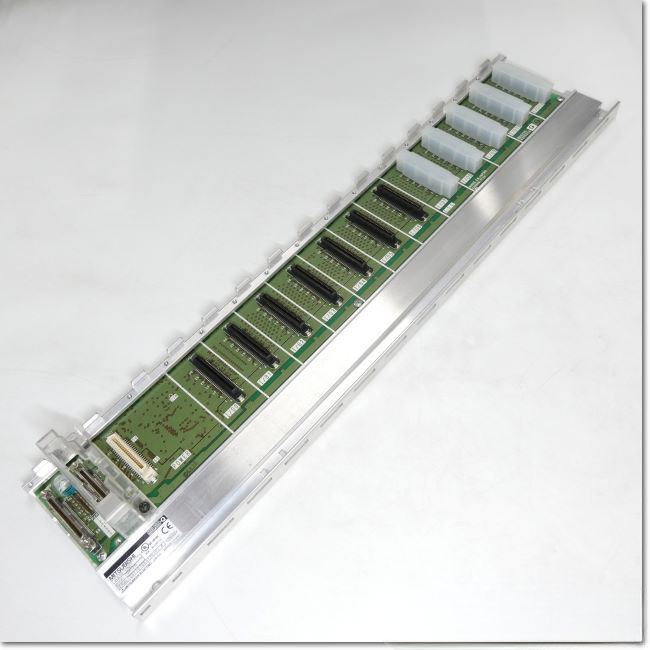 三菱電機 Q65B 基本ベースユニット 5スロット 装着用 NN 三菱電機