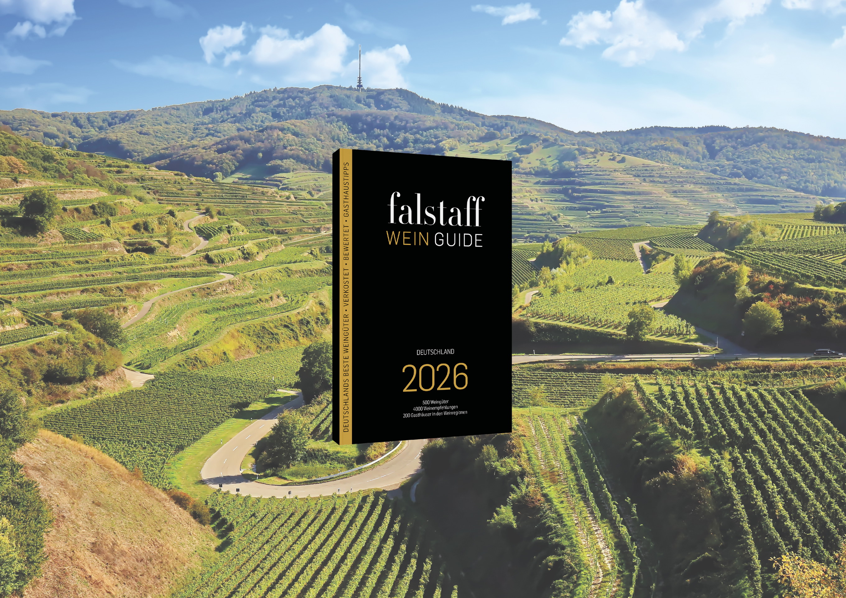 KUSUDA 2006 Syrah ニュージーランド産 KUSUDA 2006 Syrah