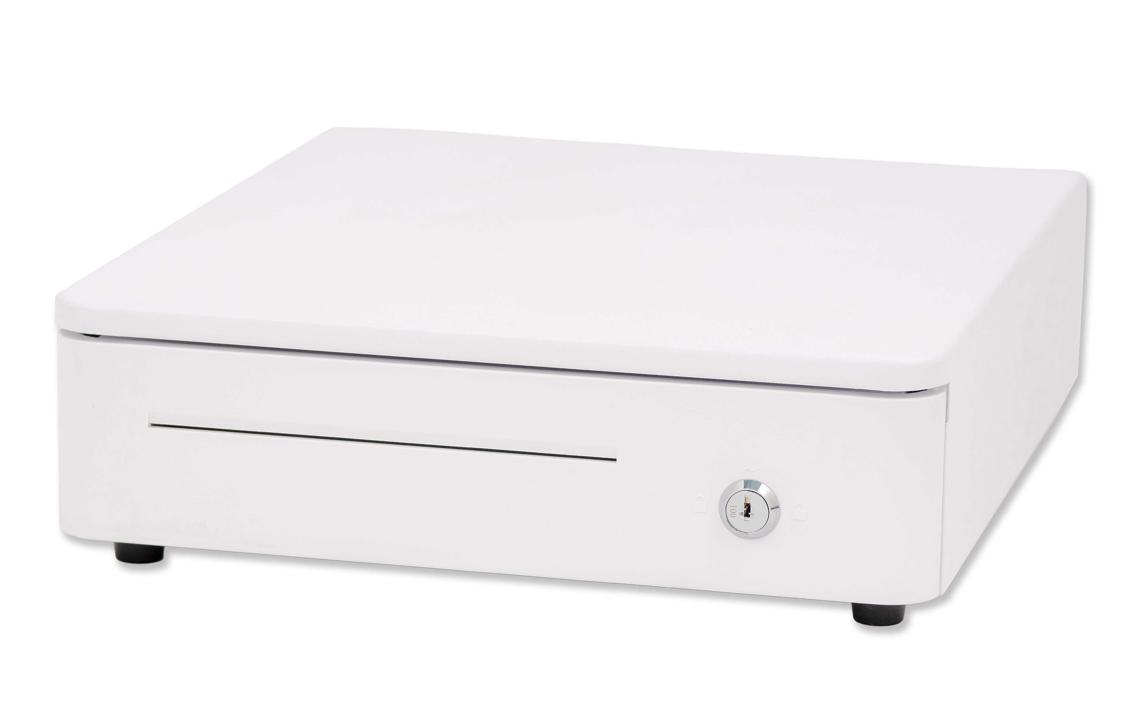 対応ドロア一覧 – Airレジ - FAQ -