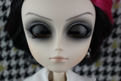 予約受注生産品】TAEYANG hide 20th Memorial♢テヤン 予約受注生産品