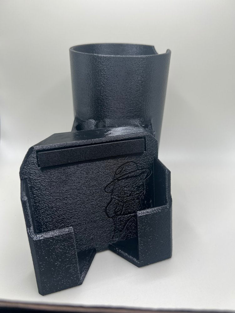 The Original Cuppy. – Farm Sip Supreme