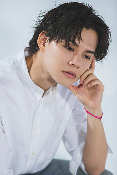 超特急 カイ】「応援していることを誇りに思えるようなグループに