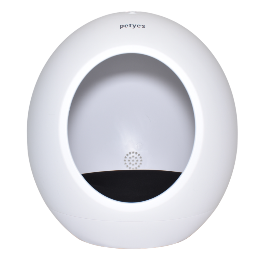 レンタル] Petyes ペット用床冷暖房付きルーム ROOM - Rentio[レンティオ]