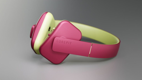 FACE PLAYER IIフェイスプレイヤー2 FACE PLAYER II（フェイス