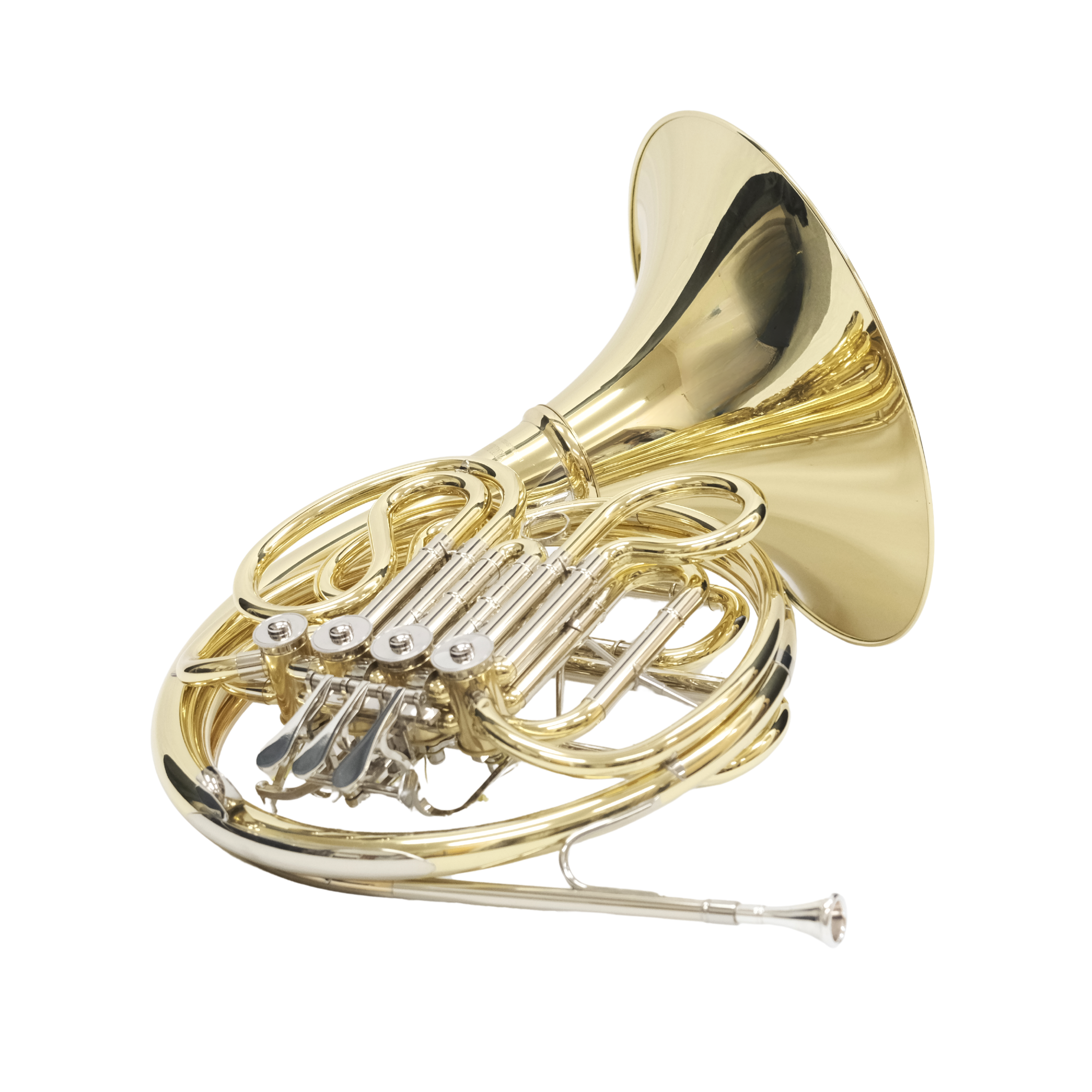 6bosqgxf7woi2zgy0xrxvalifniz