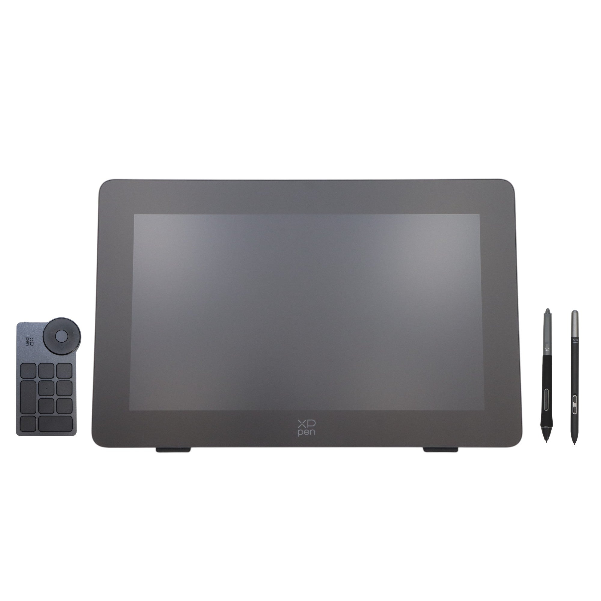 レンタル] XP-PEN Artist 24 Pro (Gen2) 液晶ペンタブレット - Rentio